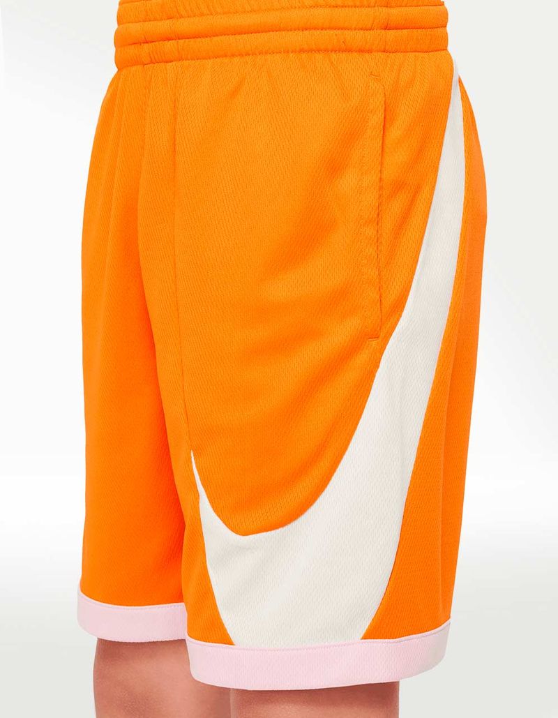 SHORT-NIKE-B-NK-DF-HBR-BASKETBALL-SHORT
