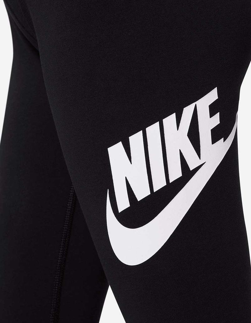 Legging Nike G Nsw Essntl Futura Mr Ropa Kids TAF MX