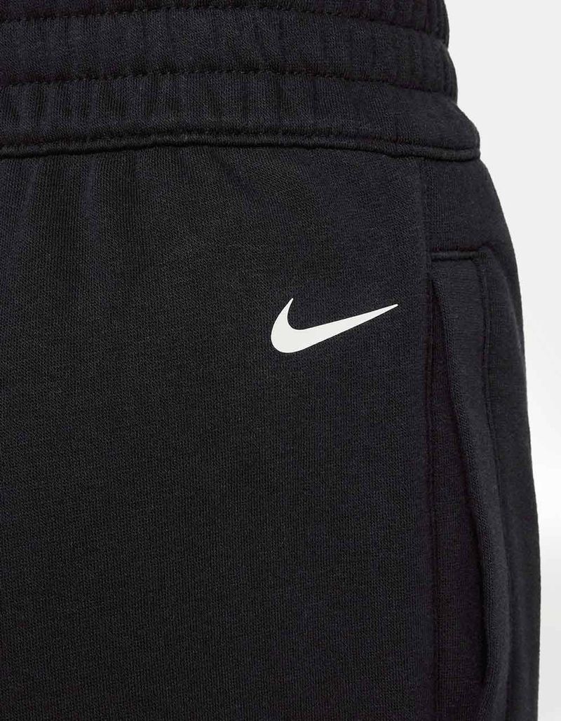 PANTALON-NIKE-LBJ-K-NK-