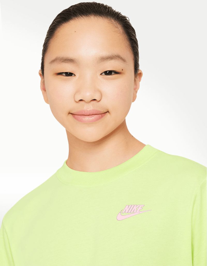 PLAYERA-NIKE-G-NSW--BOXY-BLOSSOM