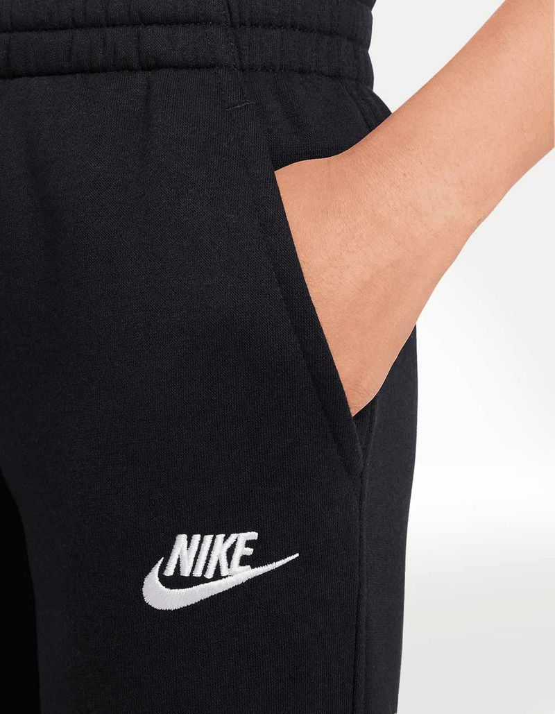 PANTALON-NIKE-K-NSW-CLUB-FLC--LBR