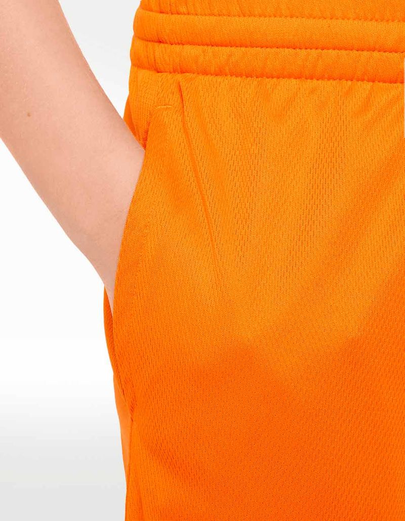 SHORT-NIKE-B-NK-DF-HBR-BASKETBALL-SHORT