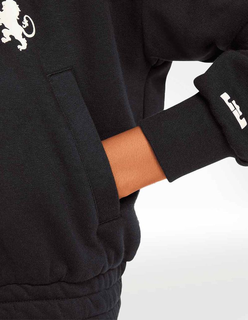 SUDADERA-NIKE-LBJ-K-NK-PO-