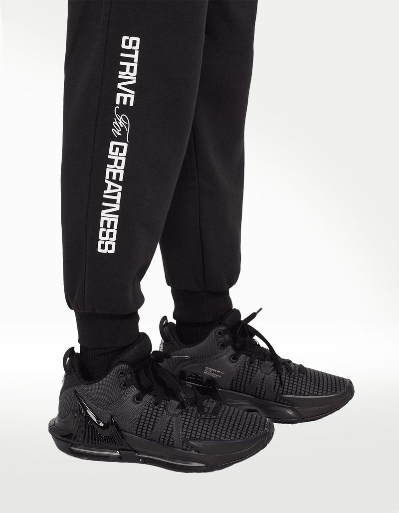 PANTALON-NIKE-LBJ-K-NK-