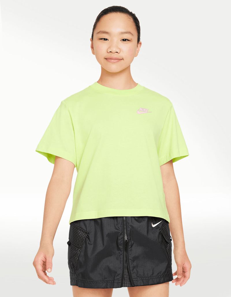 PLAYERA-NIKE-G-NSW--BOXY-BLOSSOM