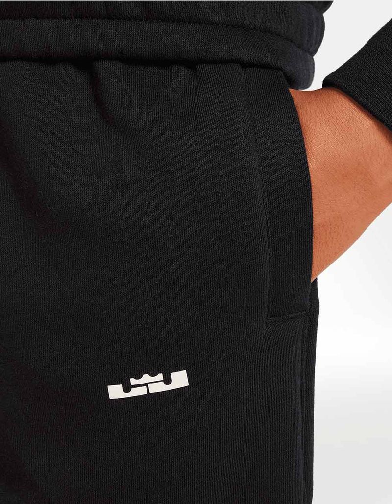 PANTALON-NIKE-LBJ-K-NK-