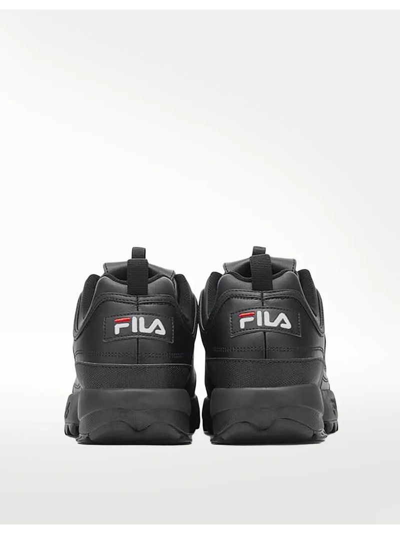 Fila disruptor taf online