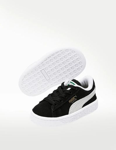 TENIS PUMA SUEDE CLASSIC XXI AC INF
