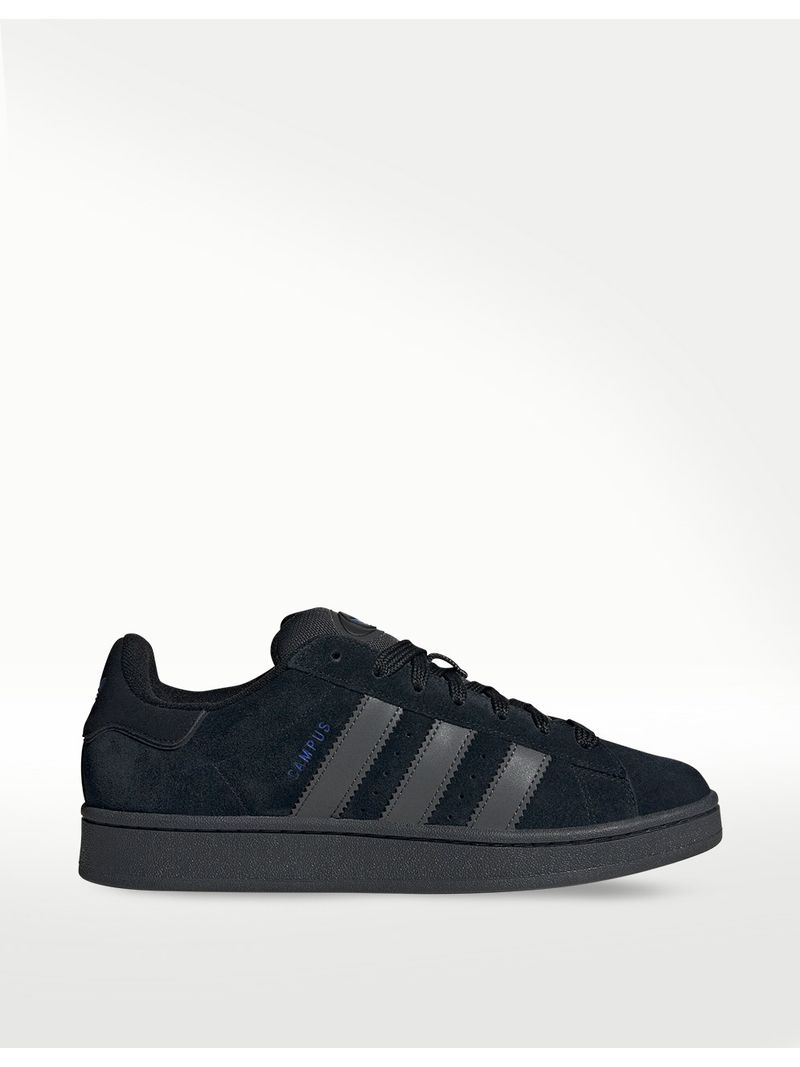 Adidas campus store negro hombre