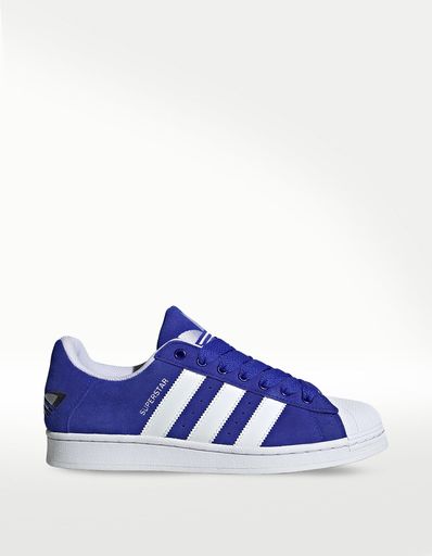 TENIS ADIDAS SUPERSTAR