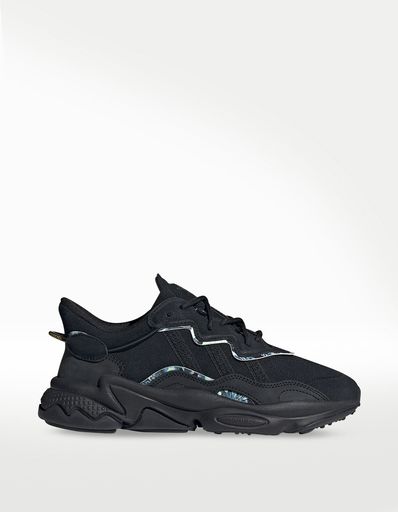 TENIS ADIDAS OZWEEGO W