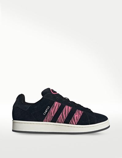 TENIS ADIDAS CAMPUS 00S TIGER PACK