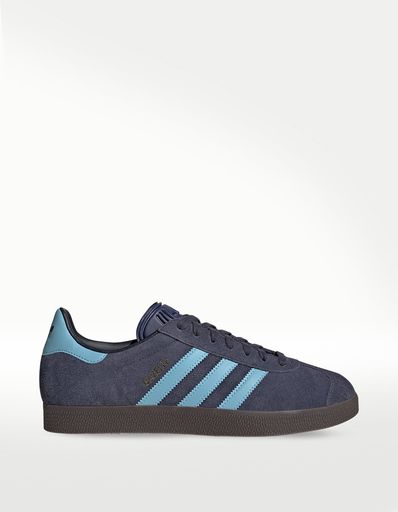 TENIS ADIDAS GAZELLE