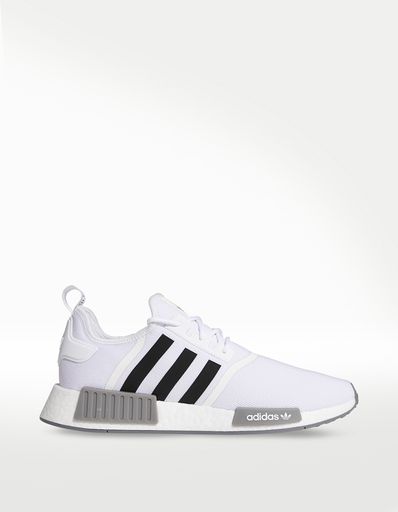 TENIS ADIDAS NMD_R1