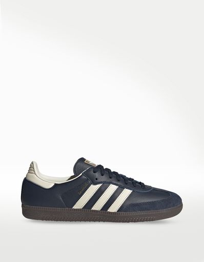 TENIS ADIDAS SAMBA OG