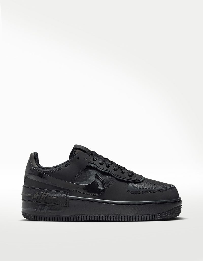 Tenis Nike W Af1 Shadow | Calzado | Womens - TAF MX