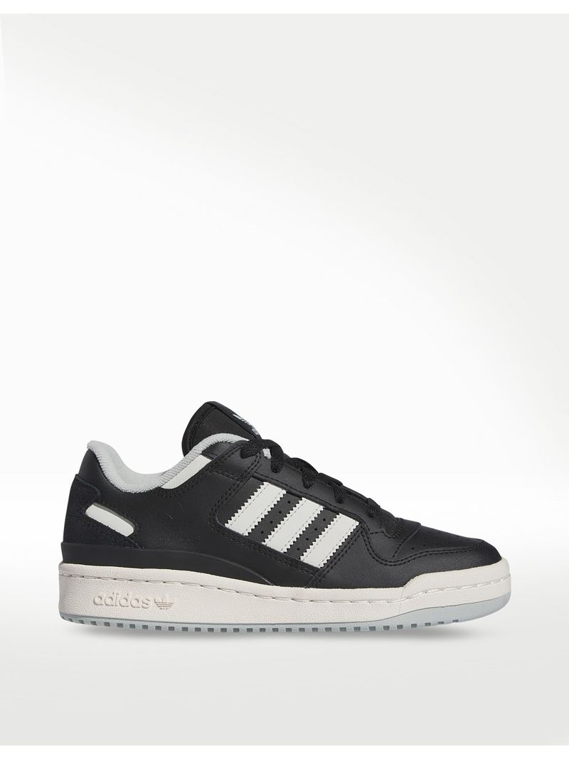 Tenis Adidas Forum Low Cl J Calzado Kids TAF MX