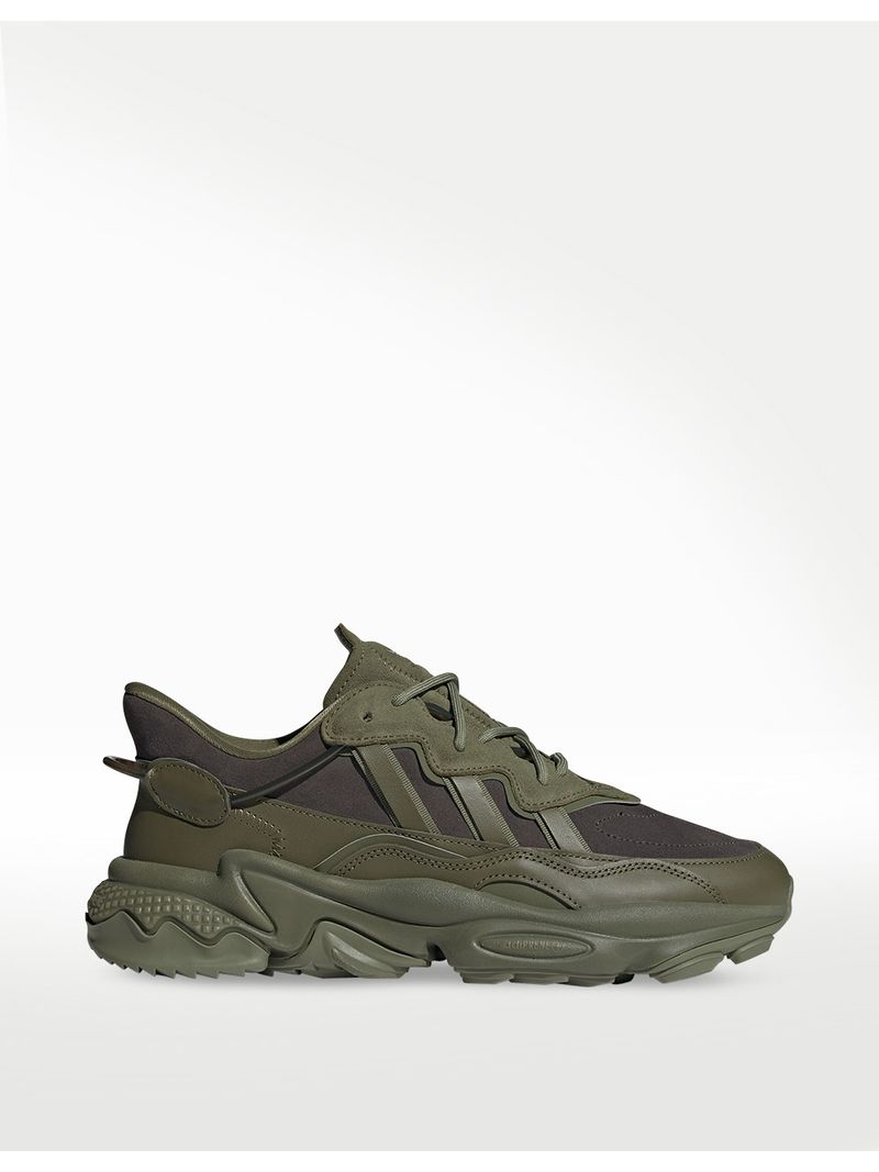 TENIS ADIDAS OZWEEGO TR