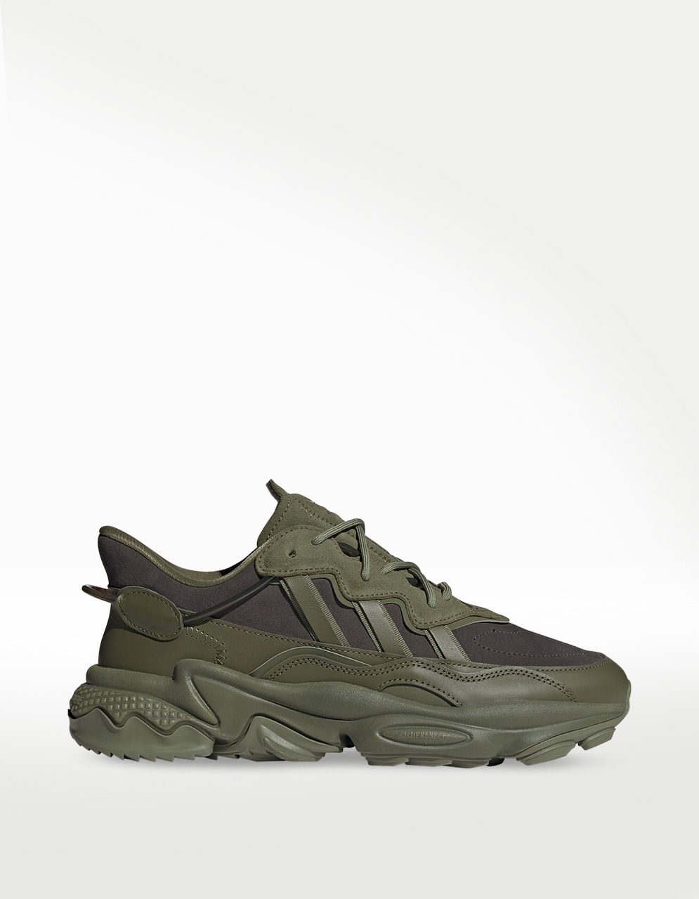 Adidas shop ozweego taf