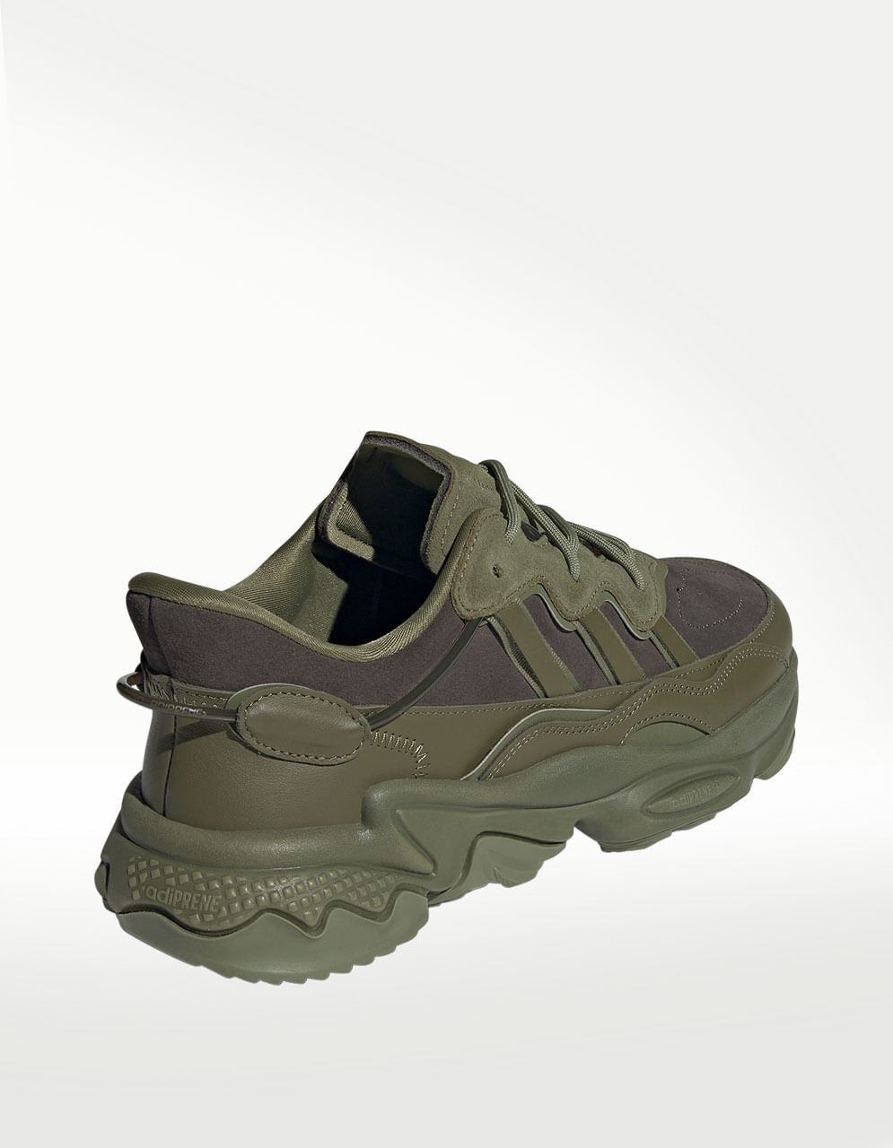 Adidas ozweego outlet taf