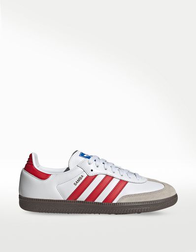 TENIS ADIDAS SAMBA OG