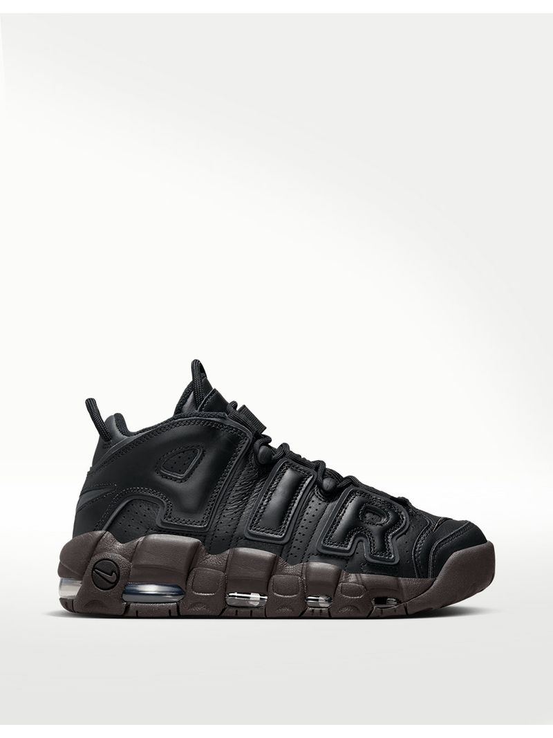 Tenis nike air more uptempo mujer new arrivals