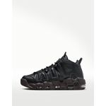 Tenis nike air more uptempo online mujer