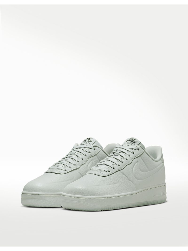 Gray and black nike air force 1 cheap