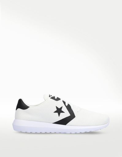 TENIS CONVERSE AUCKLAND ULTRA