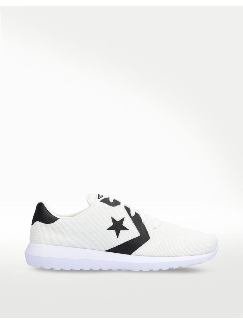 TENIS CONVERSE AUCKLAND ULTRA l SNEAKERS l Calzado TAF MX