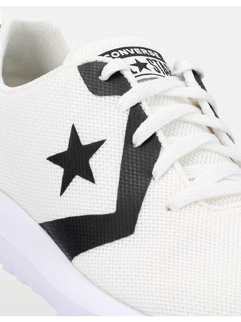 Zapatillas converse 2024 auckland ultra