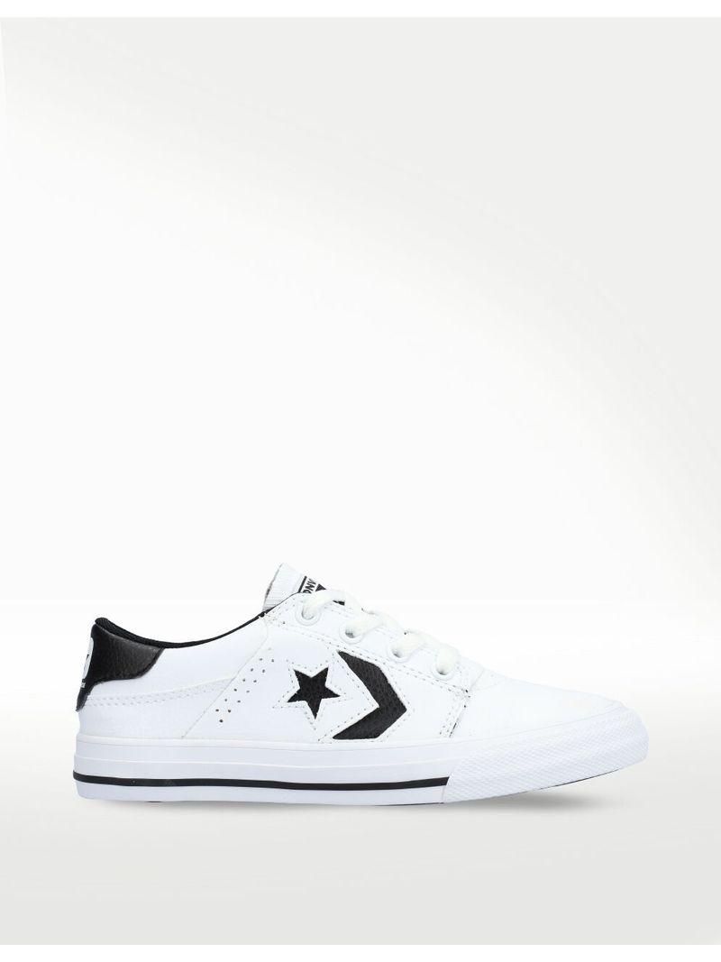 Converse tre sales star ox