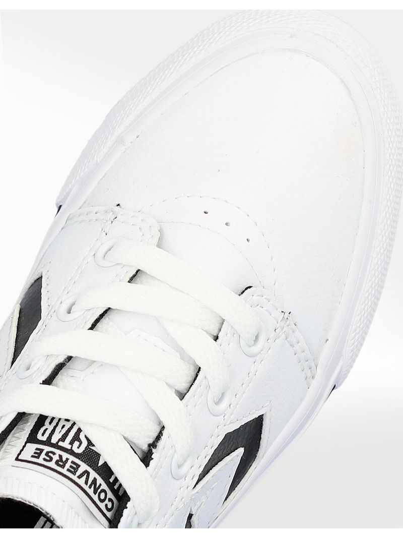 Tenis converse cons online tre star