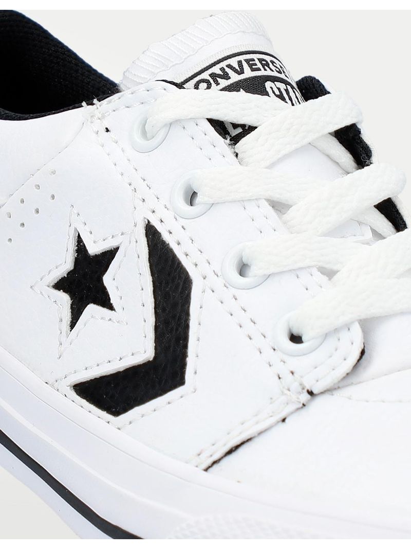 Tenis converse cons store masculino