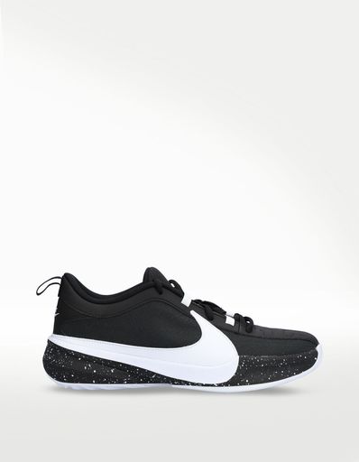 TENIS NIKE FREAK 5 GS
