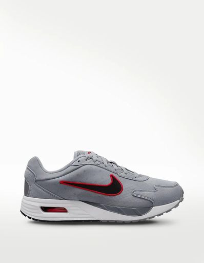 TENIS NIKE  AIR MAX SOLO
