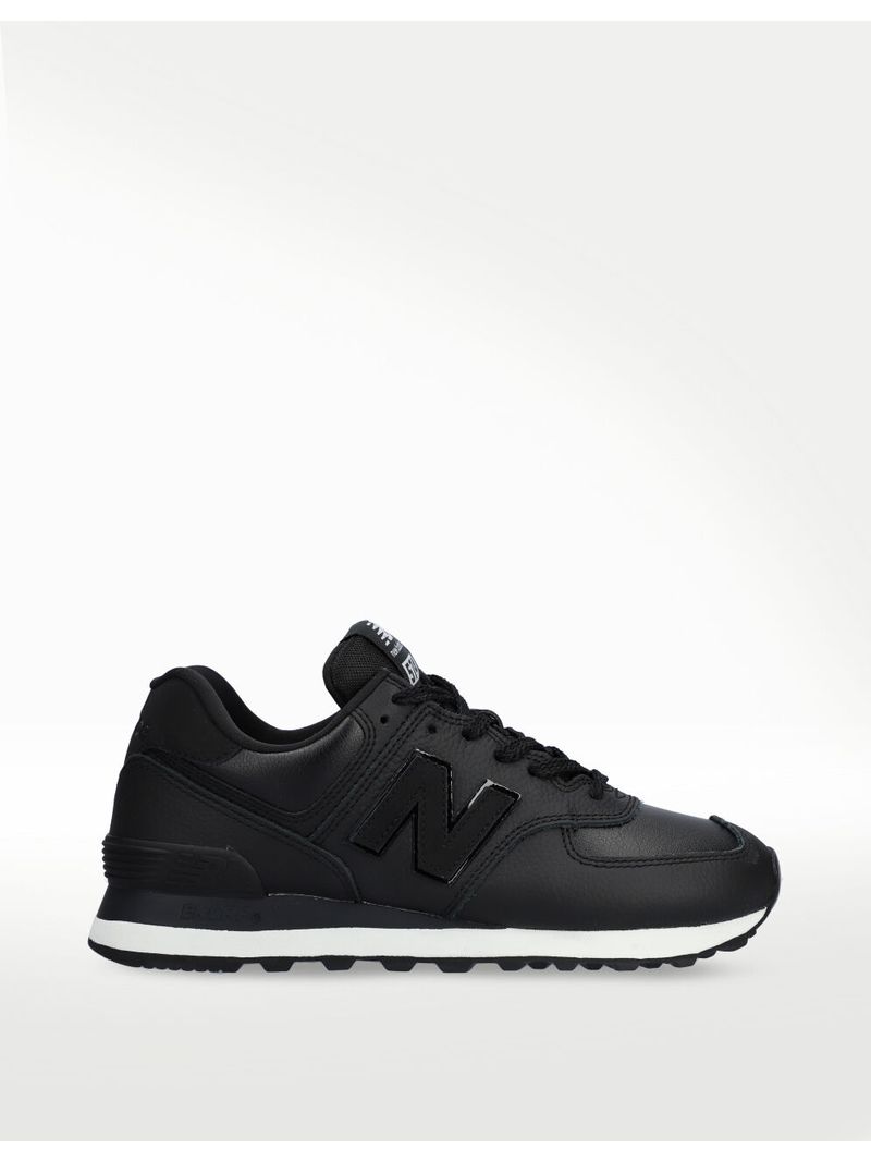 New balance ml574 snr new arrivals