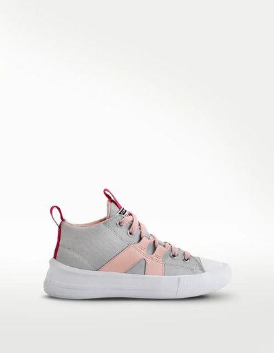 TENIS CONVERSE CHUCK TAYLOR ALL STAR ULTRA COLOR POP
