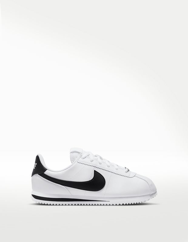 Mens nike cheap cortez classic