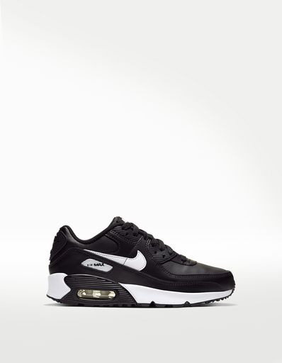 TENIS NIKE  AIR MAX 90 LTR GS