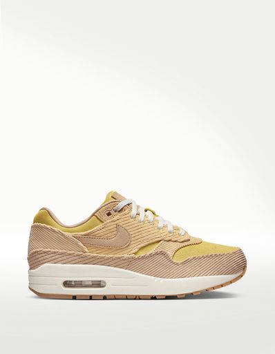 TENIS NIKE W  AIR MAX 1 87 CORDAIROY
