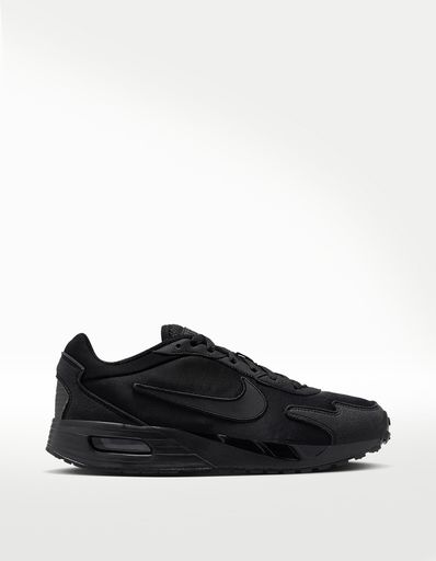 TENIS NIKE W  AIR MAX SOLO