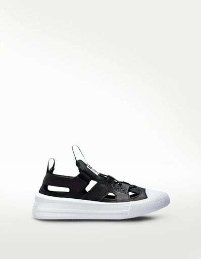 TENIS CONVERSE CHUCK TAYLOR ALL STAR ULTRA SANDAL