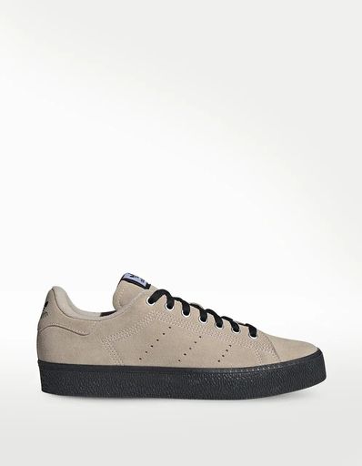 TENIS ADIDAS STAN SMITH B-SIDE