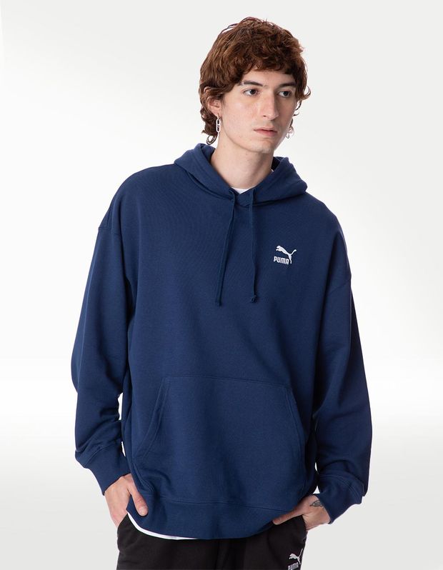 Sudaderas discount deportivas hombre