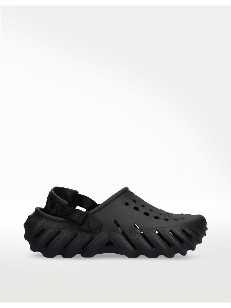 Comprar crocs hot sale adulto