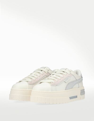TENIS PUMA MAYZE CRASHED SELFLOVE