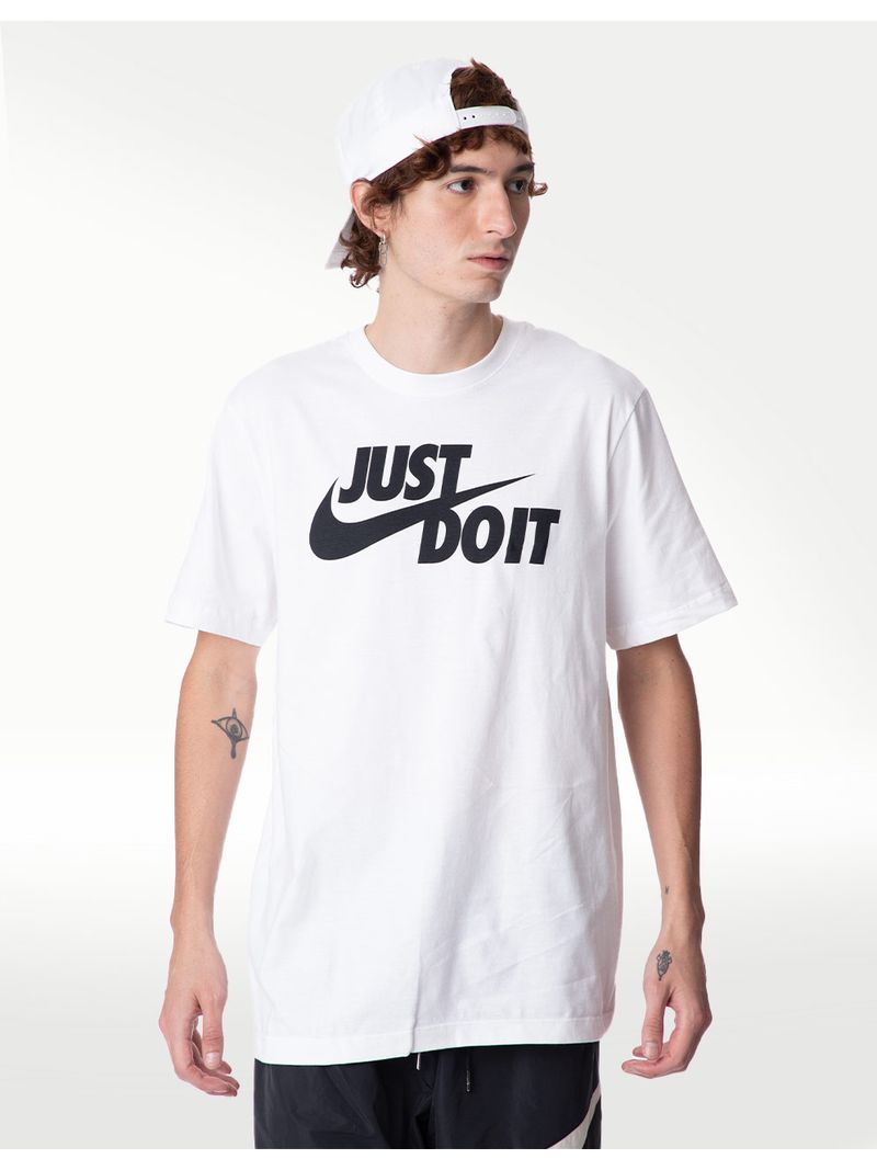 Just do it ropa clearance