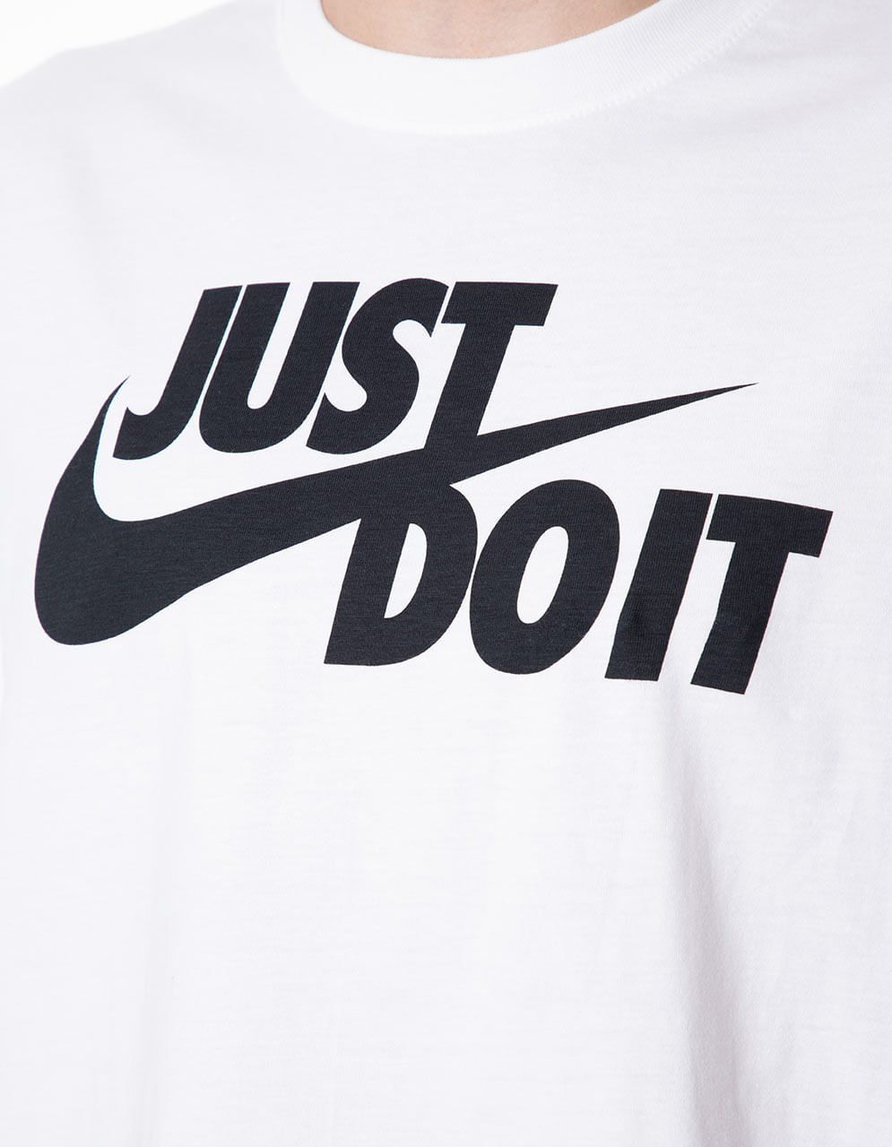 Nike just do it clothing on sale