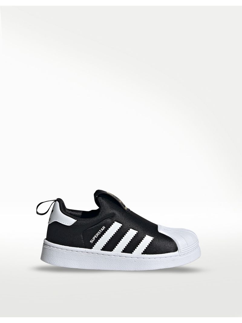 Adidas all cheap star niña